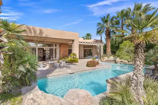 12 Boulder Ln, Rancho Mirage, CA 92270 - Photo 1