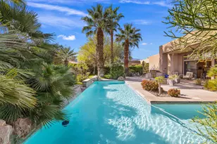 12 Boulder Ln, Rancho Mirage, CA 92270 - Photo 8