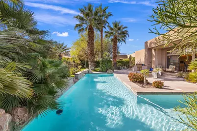 12 Boulder Lane, Rancho Mirage, CA 92270 - Photo 10