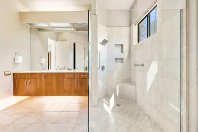 12 Boulder Lane, Rancho Mirage, CA 92270 - Photo 26