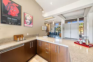 12 Boulder Ln, Rancho Mirage, CA 92270 - Photo 16