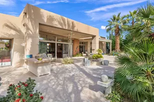 12 Boulder Ln, Rancho Mirage, CA 92270 - Photo 2
