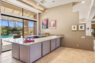 12 Boulder Ln, Rancho Mirage, CA 92270 - Photo 16