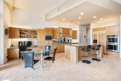 12 Boulder Lane, Rancho Mirage, CA 92270 - Photo 14