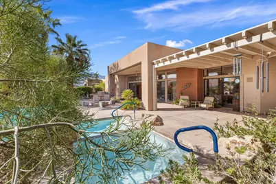 12 Boulder Lane, Rancho Mirage, CA 92270 - Photo 10