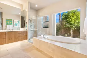 12 Boulder Ln, Rancho Mirage, CA 92270 - Photo 22