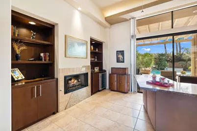 12 Boulder Lane, Rancho Mirage, CA 92270 - Photo 18