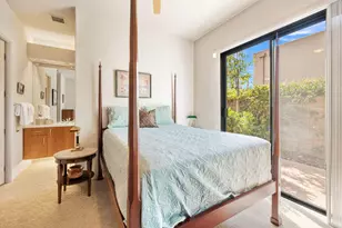 12 Boulder Ln, Rancho Mirage, CA 92270 - Photo 26