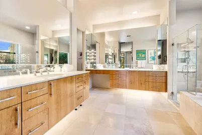 12 Boulder Lane, Rancho Mirage, CA 92270 - Photo 20