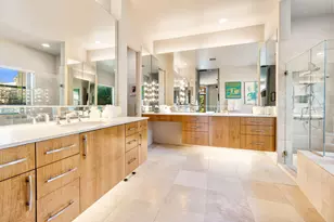 12 Boulder Ln, Rancho Mirage, CA 92270 - Photo 20