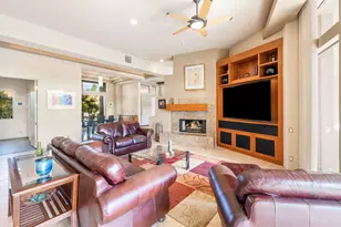 12 Boulder Ln, Rancho Mirage, CA 92270 - Photo 8