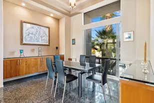 12 Boulder Ln, Rancho Mirage, CA 92270 - Photo 6