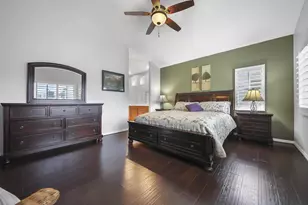 45347 Big Canyon St, Indio, CA 92201 - Photo 18