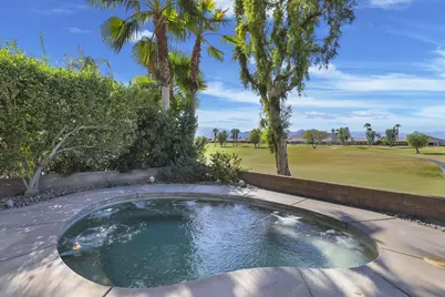 45347 Big Canyon Street, Indio, CA 92201 - Photo 26