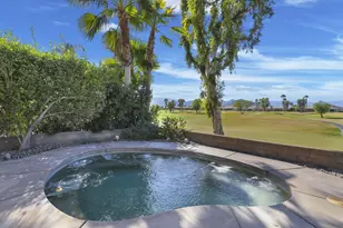 45347 Big Canyon St, Indio, CA 92201 - Photo 26