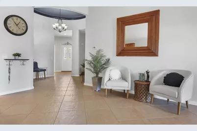 45347 Big Canyon Street, Indio, CA 92201 - Photo 8