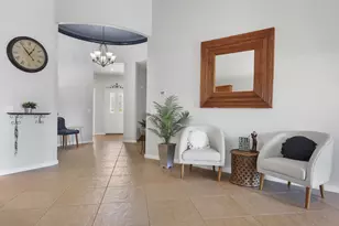 45347 Big Canyon St, Indio, CA 92201 - Photo 8