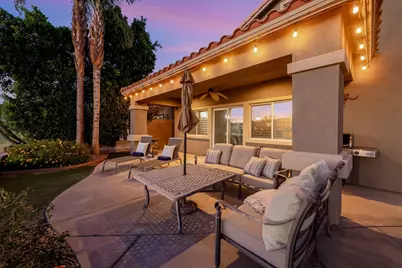 45347 Big Canyon Street, Indio, CA 92201 - Photo 4