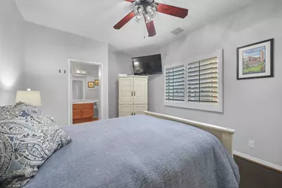 45347 Big Canyon Street, Indio, CA 92201 - Photo 22