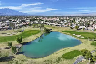 45347 Big Canyon St, Indio, CA 92201 - Photo 36