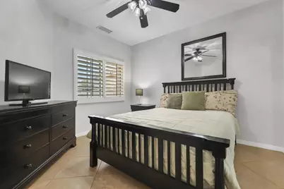 45347 Big Canyon Street, Indio, CA 92201 - Photo 22