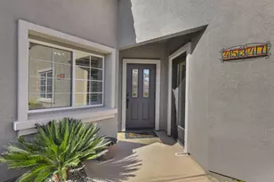 45347 Big Canyon St, Indio, CA 92201 - Photo 2
