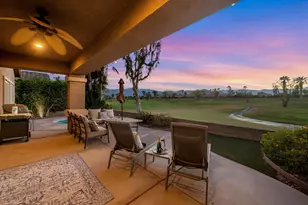 45347 Big Canyon St, Indio, CA 92201 - Photo 2