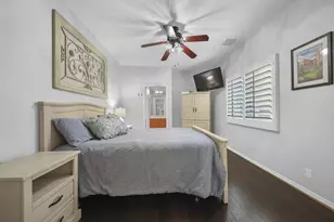 45347 Big Canyon St, Indio, CA 92201 - Photo 24