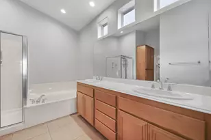 45347 Big Canyon St, Indio, CA 92201 - Photo 16