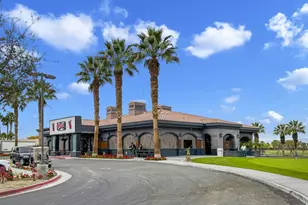 45347 Big Canyon St, Indio, CA 92201 - Photo 40