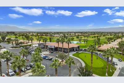 45347 Big Canyon Street, Indio, CA 92201 - Photo 44