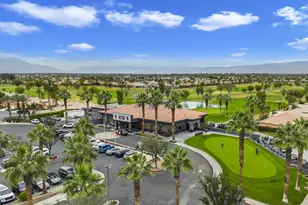 45347 Big Canyon St, Indio, CA 92201 - Photo 44