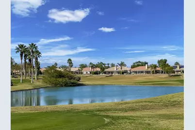 45347 Big Canyon Street, Indio, CA 92201 - Photo 34