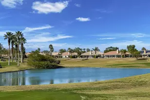 45347 Big Canyon St, Indio, CA 92201 - Photo 34