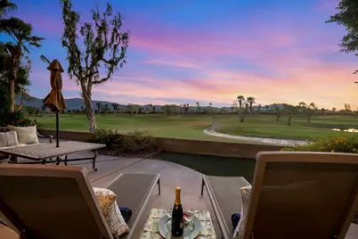 45347 Big Canyon Street, Indio, CA 92201 - Photo 32