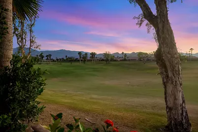 45347 Big Canyon Street, Indio, CA 92201 - Photo 34