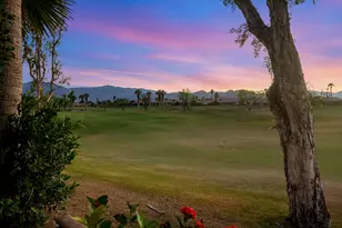 45347 Big Canyon St, Indio, CA 92201 - Photo 34