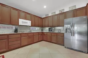 45347 Big Canyon St, Indio, CA 92201 - Photo 10