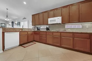 45347 Big Canyon St, Indio, CA 92201 - Photo 16