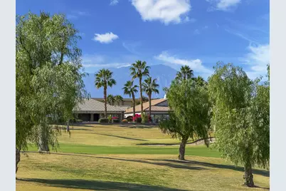 45347 Big Canyon Street, Indio, CA 92201 - Photo 32