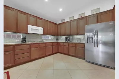 45347 Big Canyon Street, Indio, CA 92201 - Photo 14