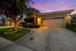 45347 Big Canyon St, Indio, CA 92201 - Photo 36