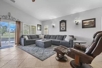 45347 Big Canyon Street, Indio, CA 92201 - Photo 6