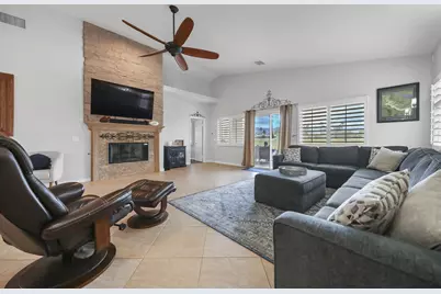 45347 Big Canyon Street, Indio, CA 92201 - Photo 8