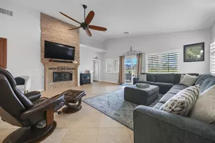 45347 Big Canyon St, Indio, CA 92201 - Photo 8