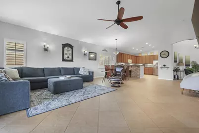 45347 Big Canyon Street, Indio, CA 92201 - Photo 12