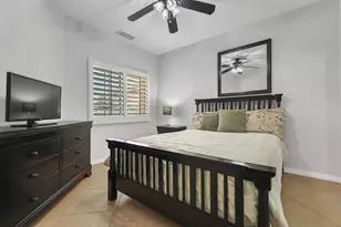 45347 Big Canyon St, Indio, CA 92201 - Photo 18