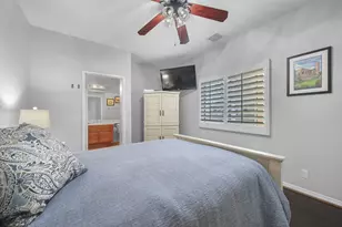 45347 Big Canyon St, Indio, CA 92201 - Photo 26