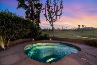 45347 Big Canyon Street, Indio, CA 92201 - Photo 30