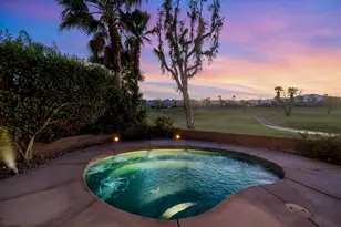 45347 Big Canyon St, Indio, CA 92201 - Photo 30